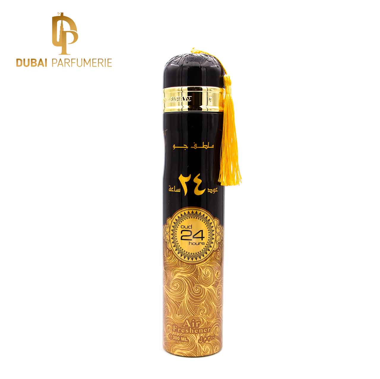 Oud 24h — Ard Al Zaafaran