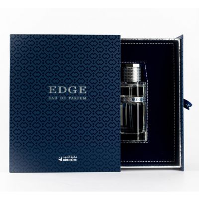 Edge Silver