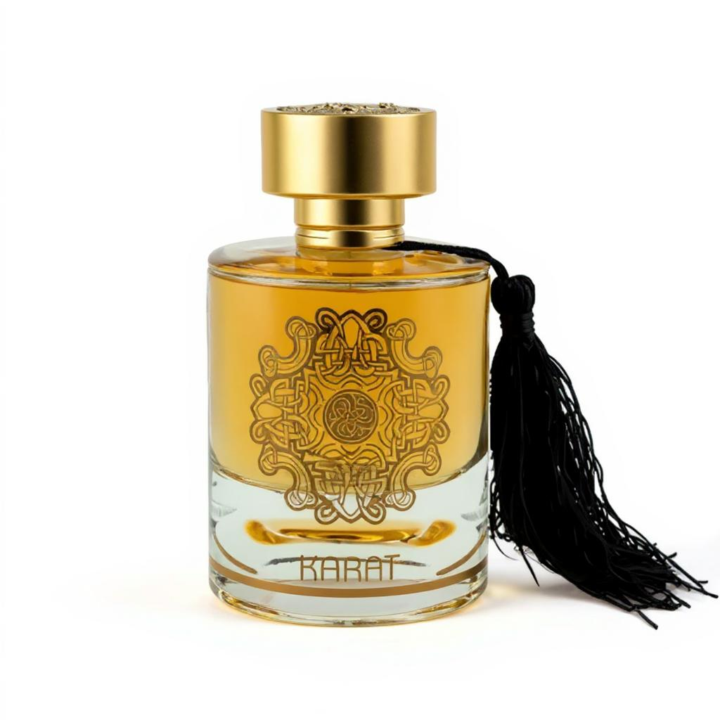 Karat — Maison AlHambra