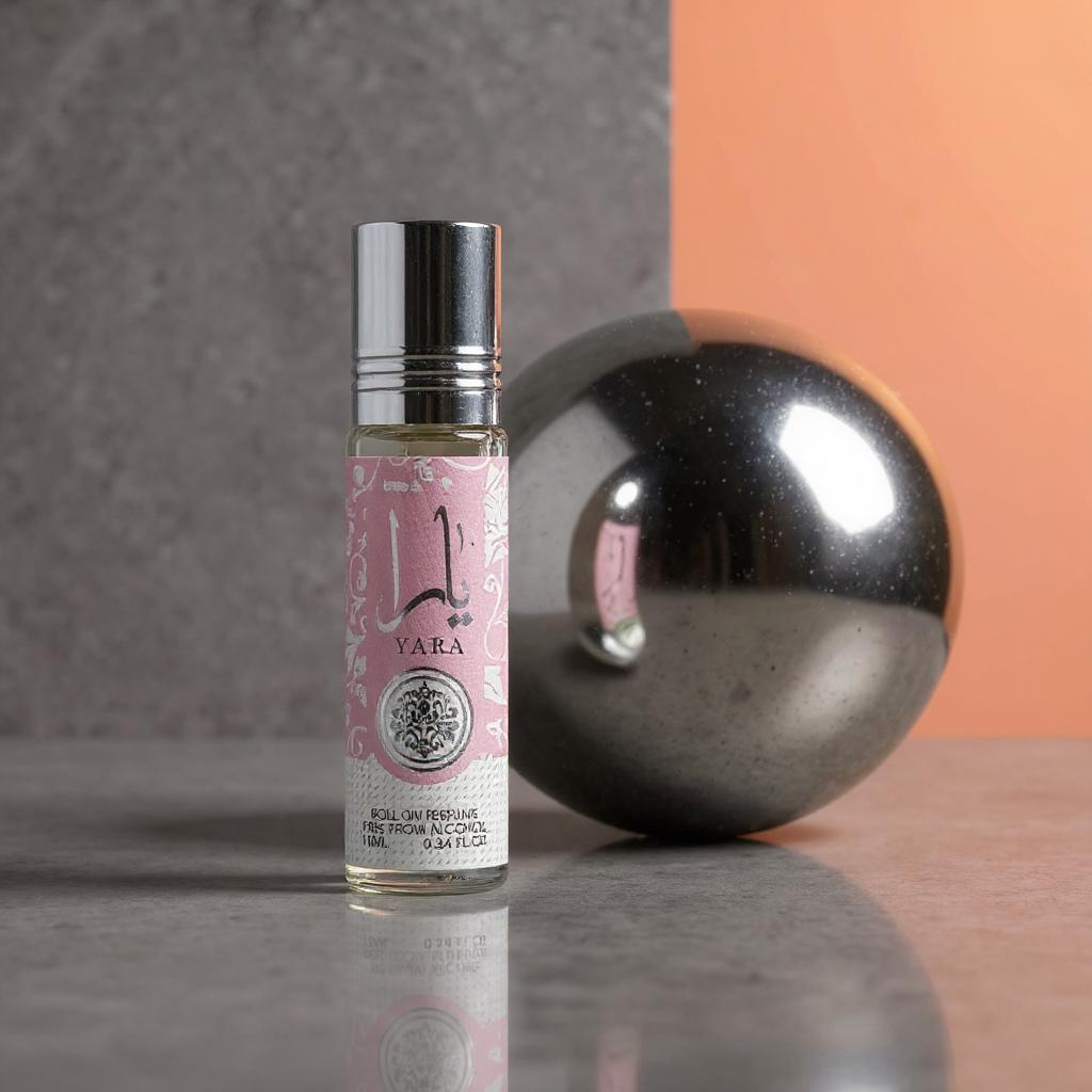 Yara 10ml