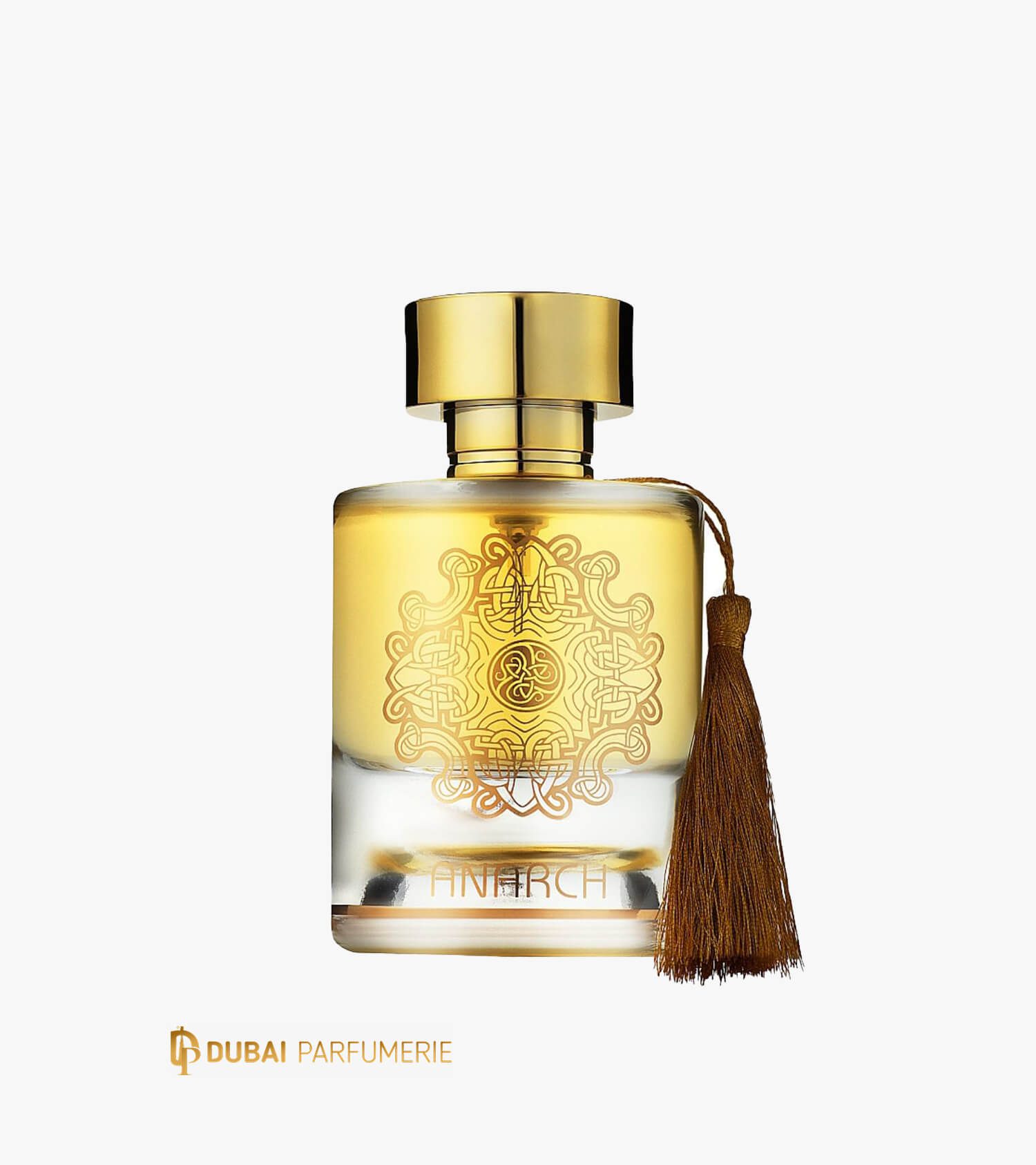 Anarch — Maison AlHambra