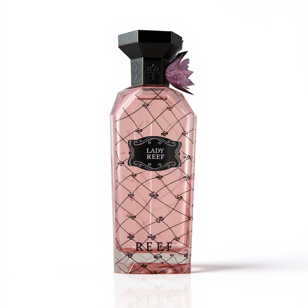 Lady Reef