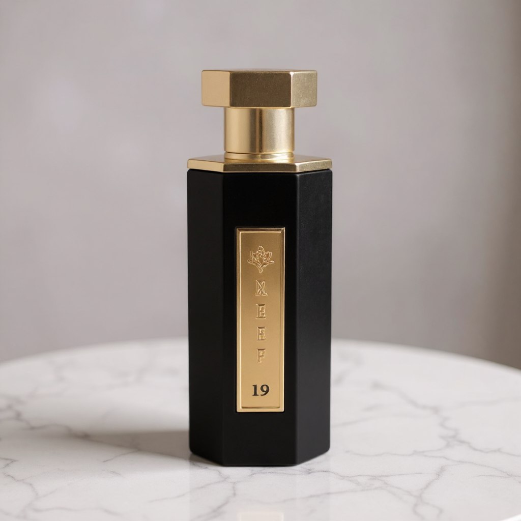 Reef 19 100ml