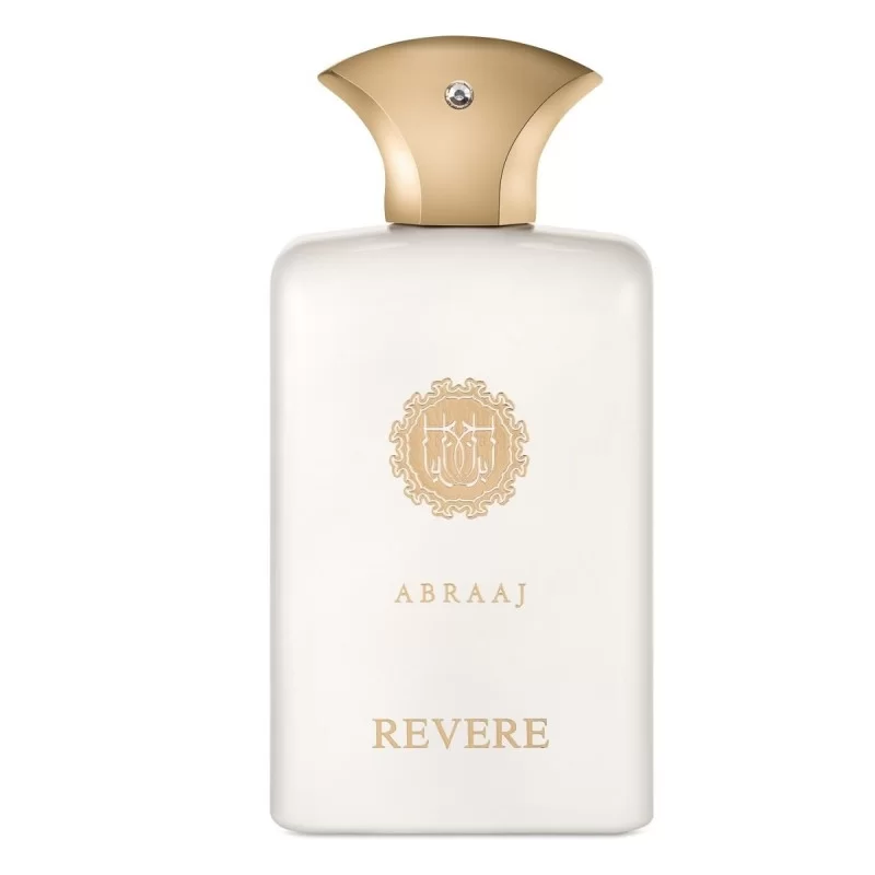 Fragrance World Abraaj Revere