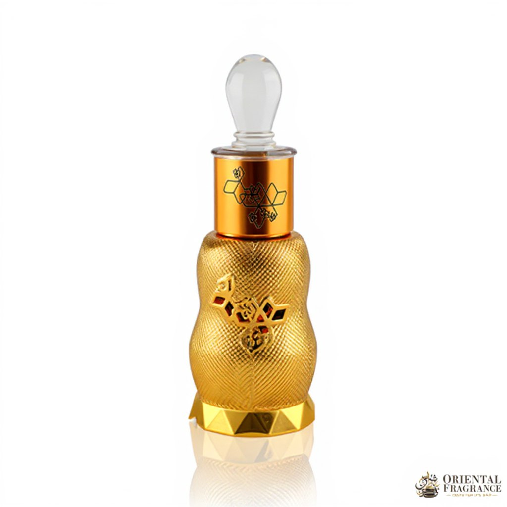 Royal Fidji 12ML —