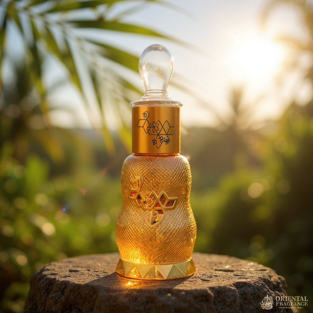Royal Fidji 12ML