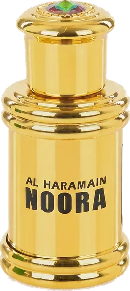 Noora