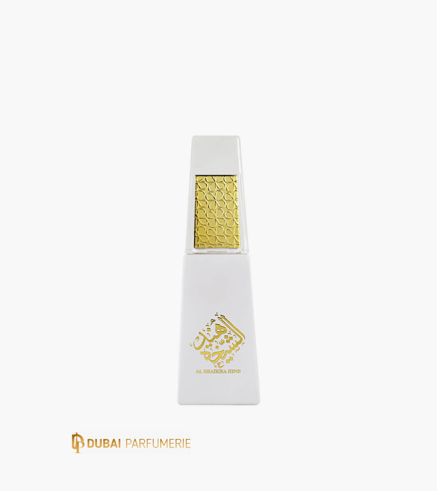 Al Shaikha Hind — Ahmed Al Maghribi