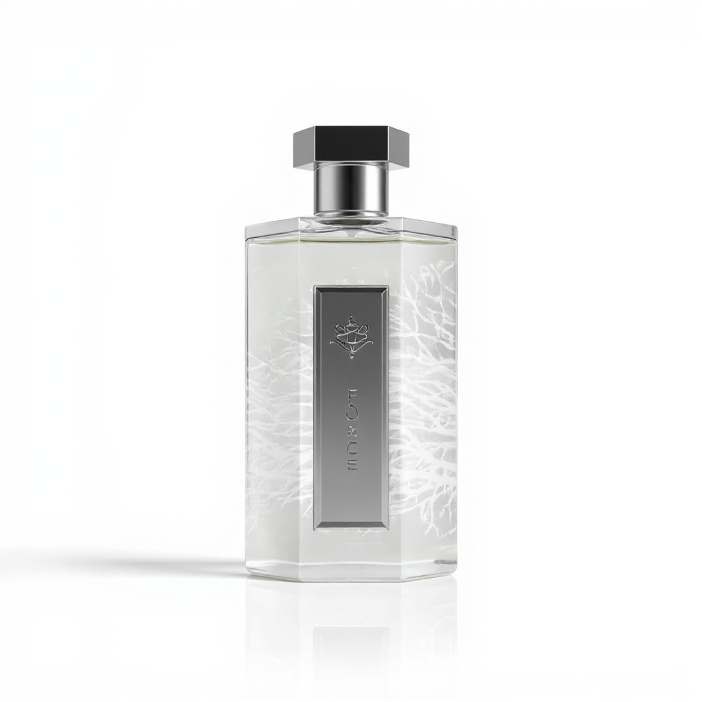 Reef Perfumes Reef Force