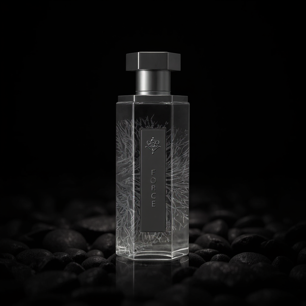 Reef Force — Dubai Parfumerie