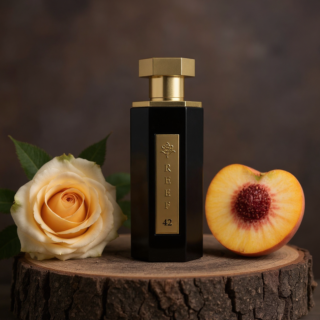 Reef 42 100ml Ambiance