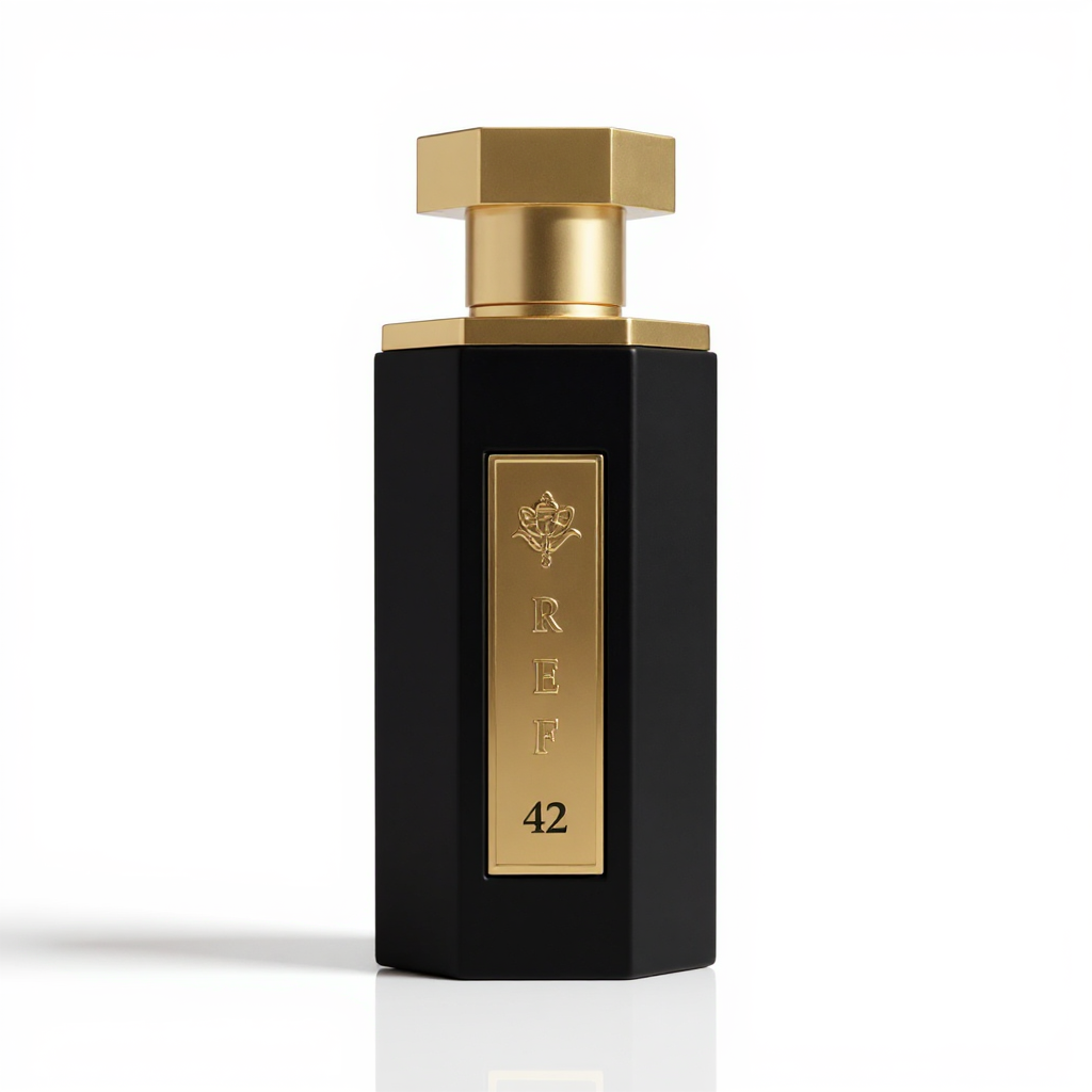 Reef Perfumes Reef 42 100ml