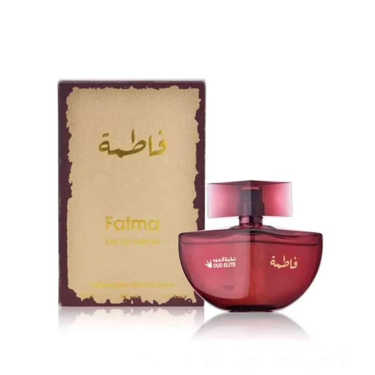Fatma