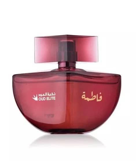 Fatma — Oud Elite