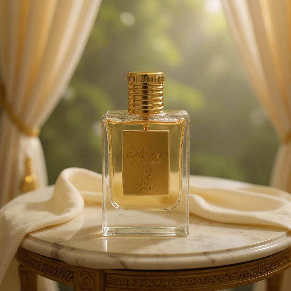 Kismet For Women