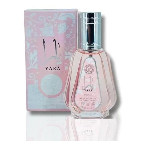Lattafa Yara 50ml