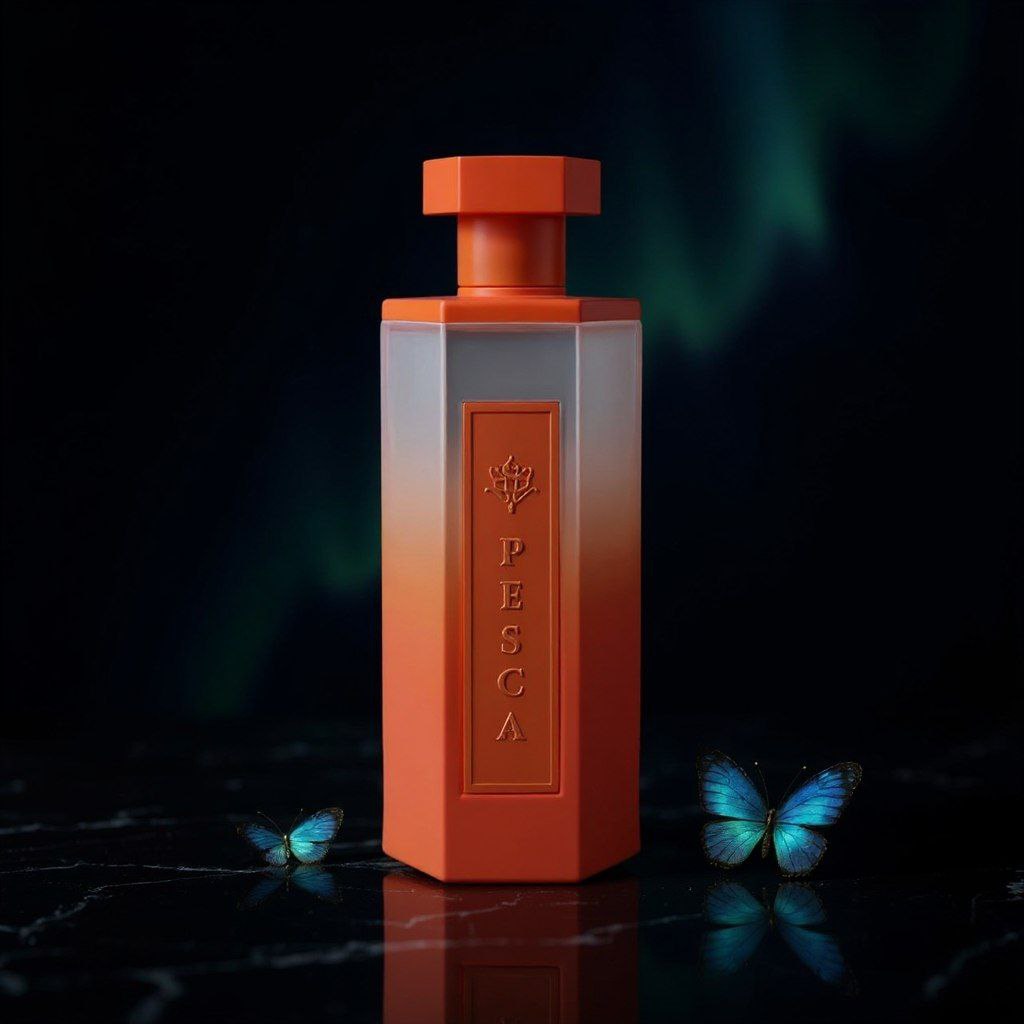 Pesca 100ml