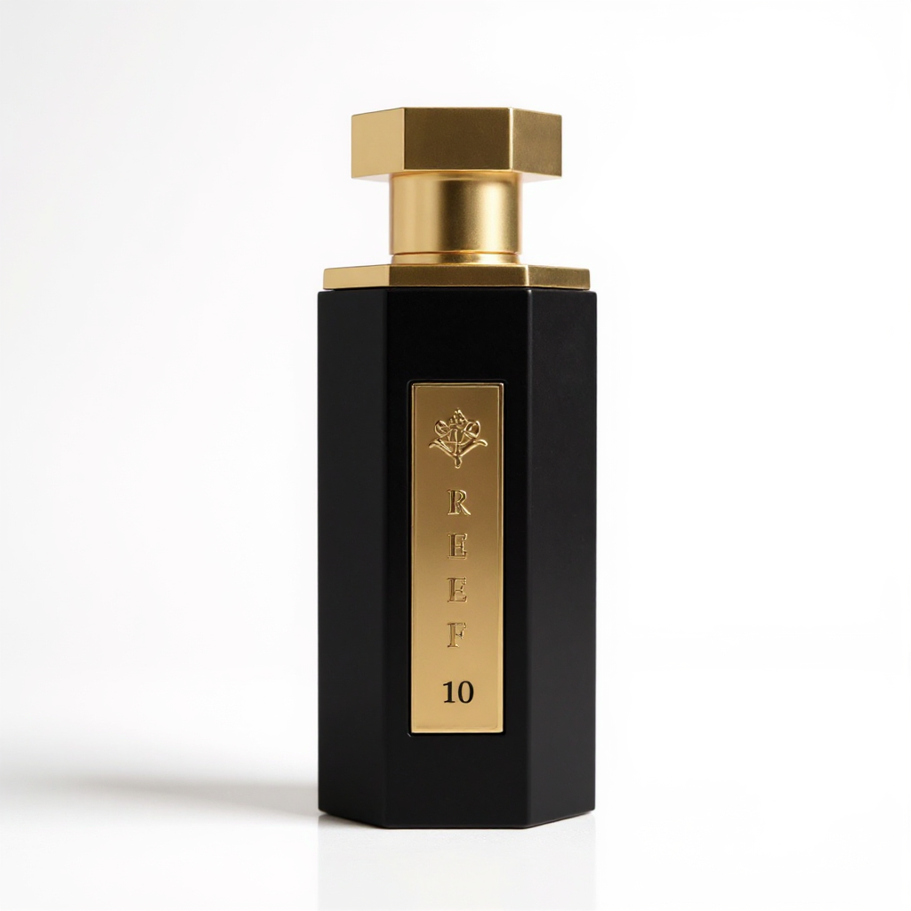 Reef Perfumes Reef 10 100ml