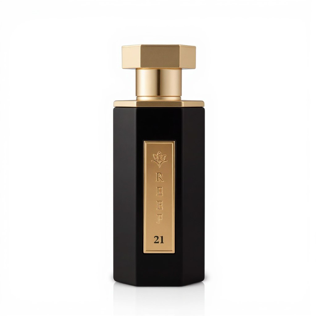 Reef Perfumes Reef 21 100ml