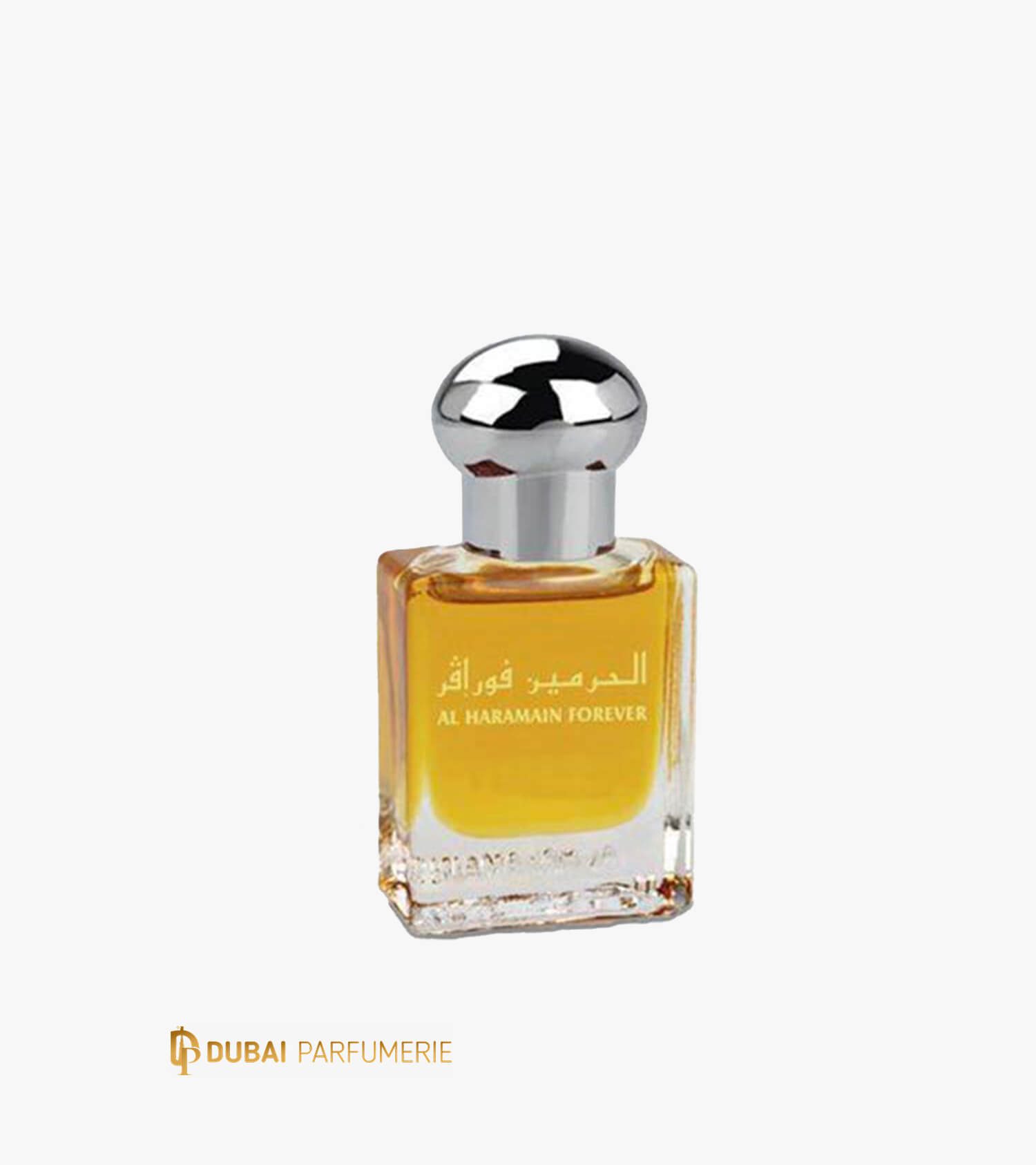 Al Haramain Forever 15ml