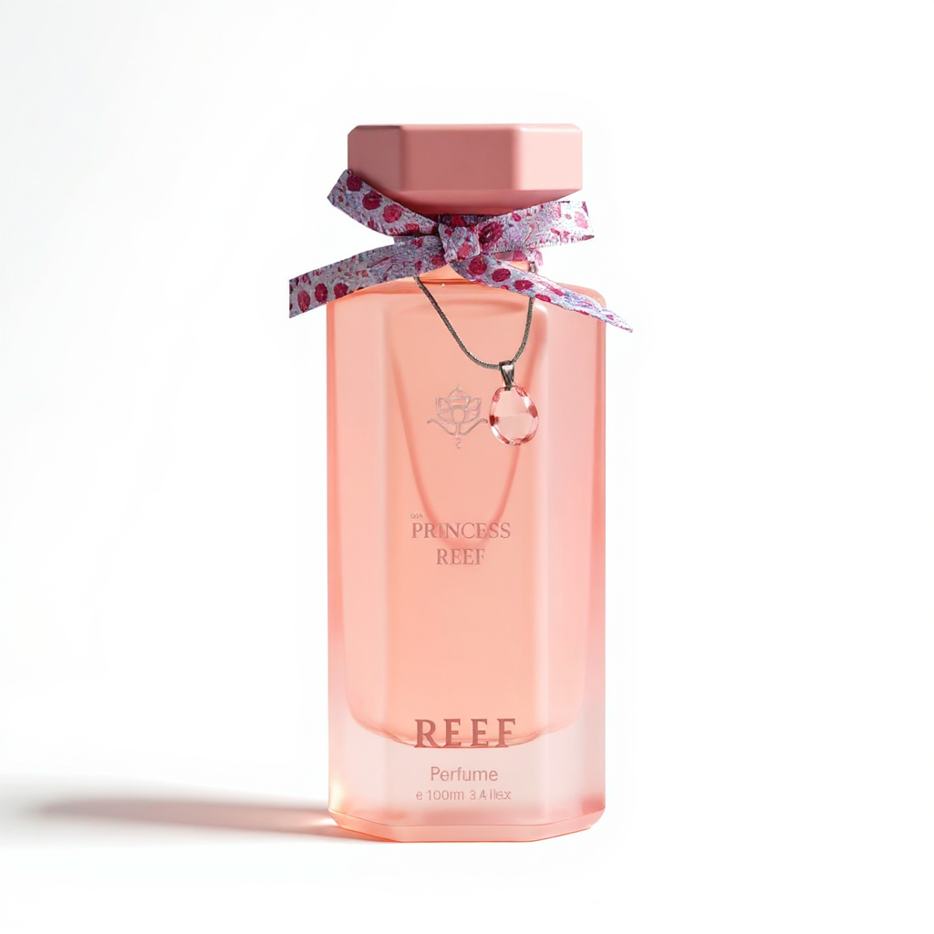 Reef Perfumes Princess Reef