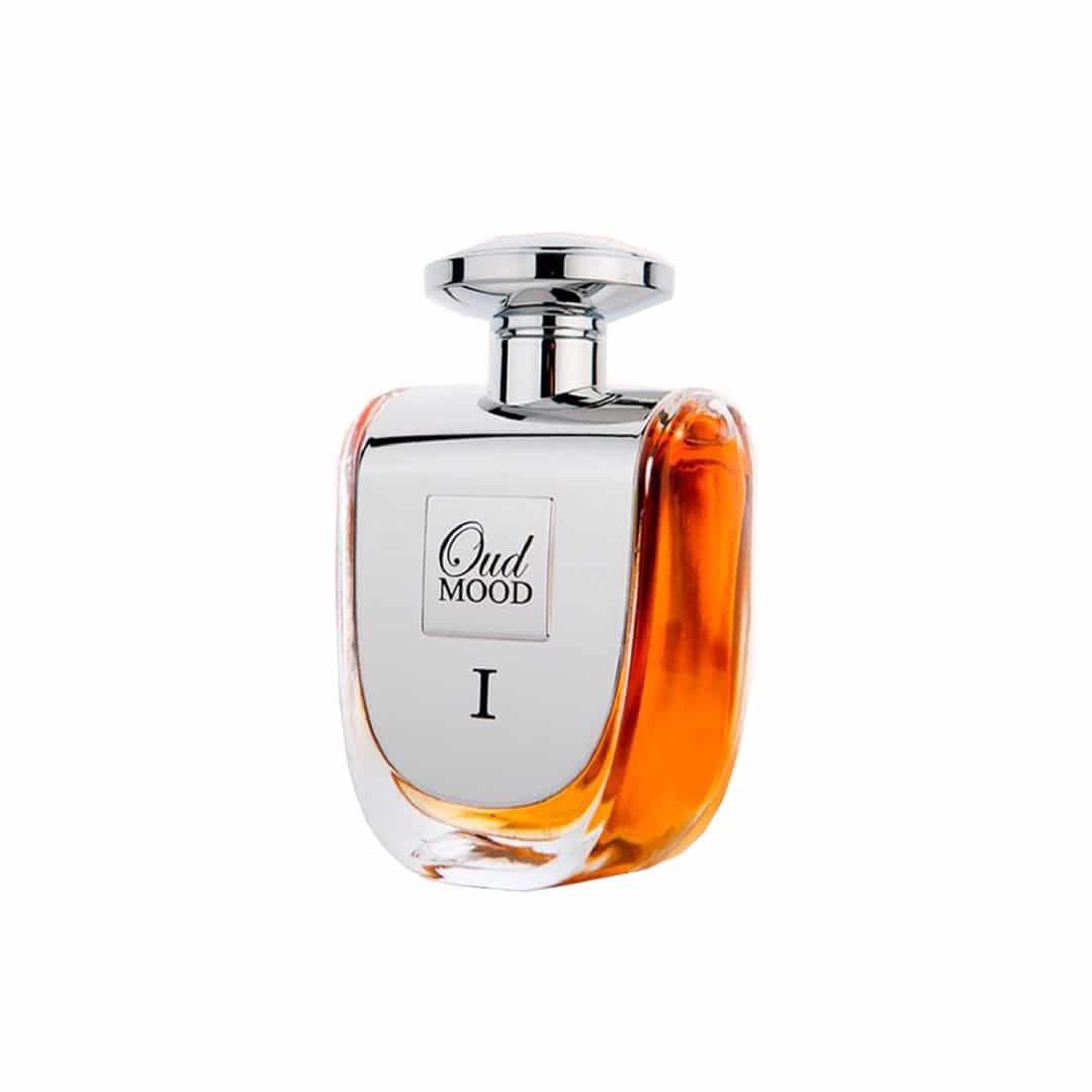 Oud Mood I — Oud Elite