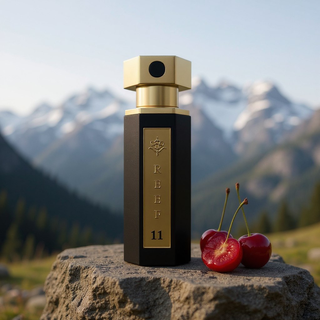 Reef 11 15ml