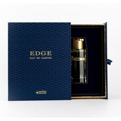 Edge Gold