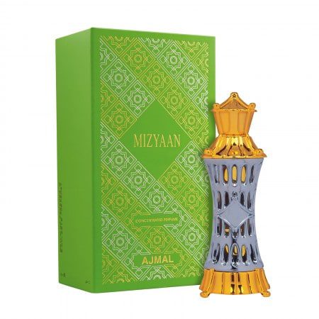 Mizyaan