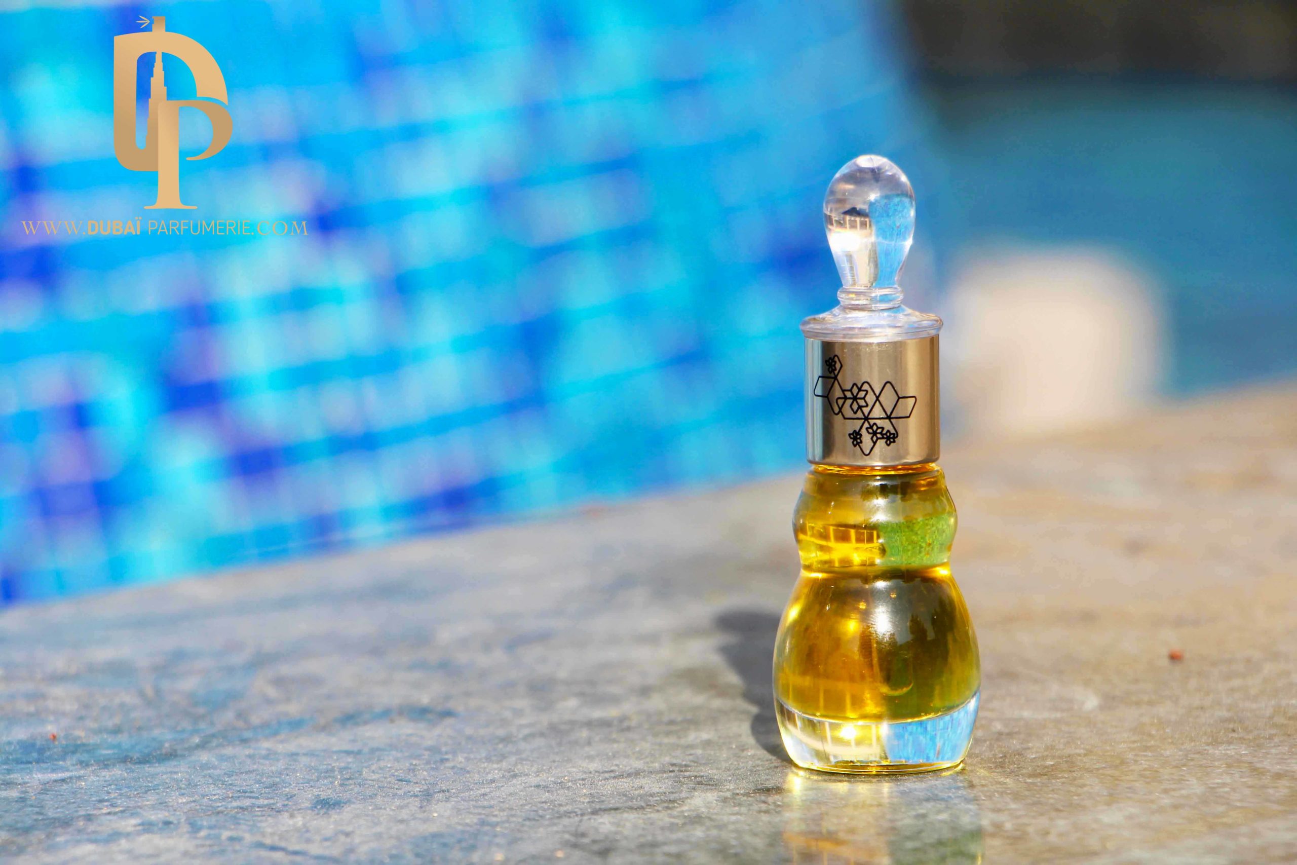 Oudh O Oudh