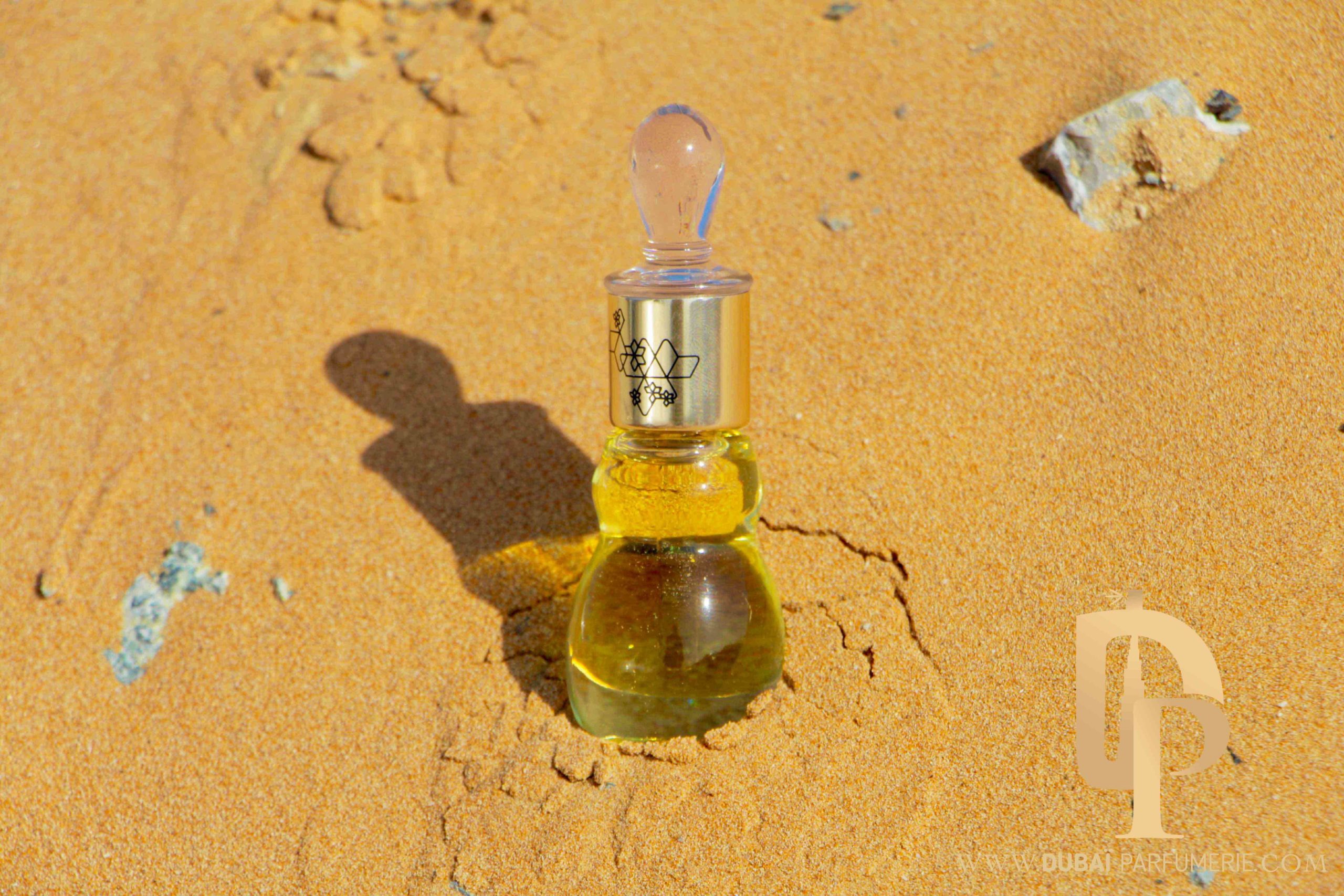 Oudh O Oudh