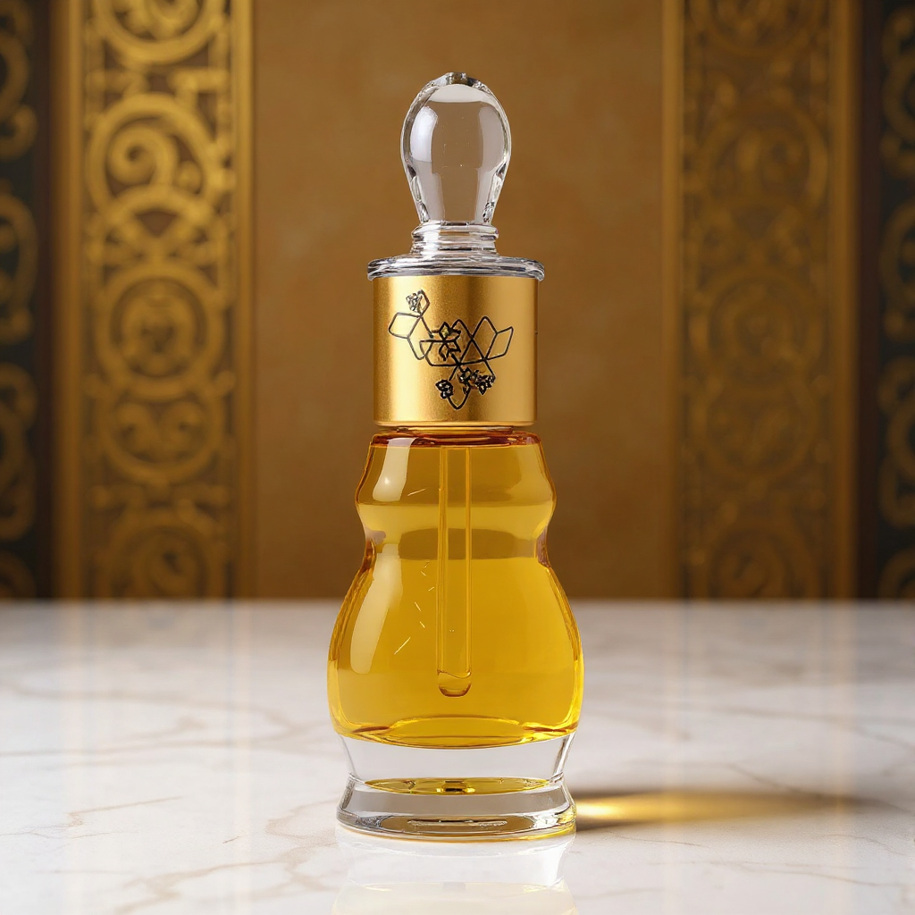 Oudh O Oudh
