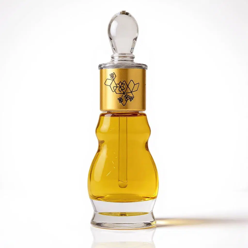 Ajmal Oudh O Oudh