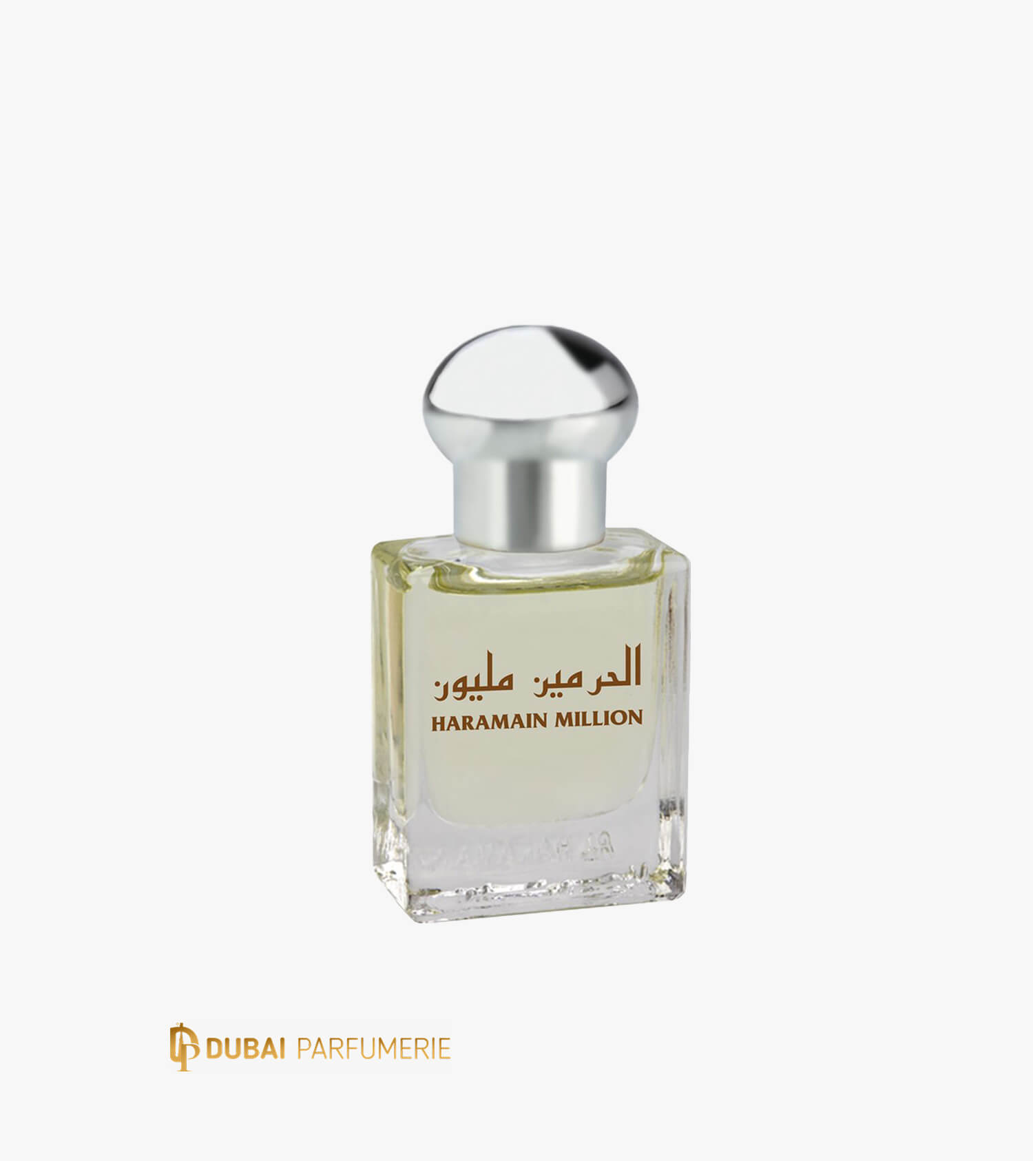 Al Haramain Million 15ml