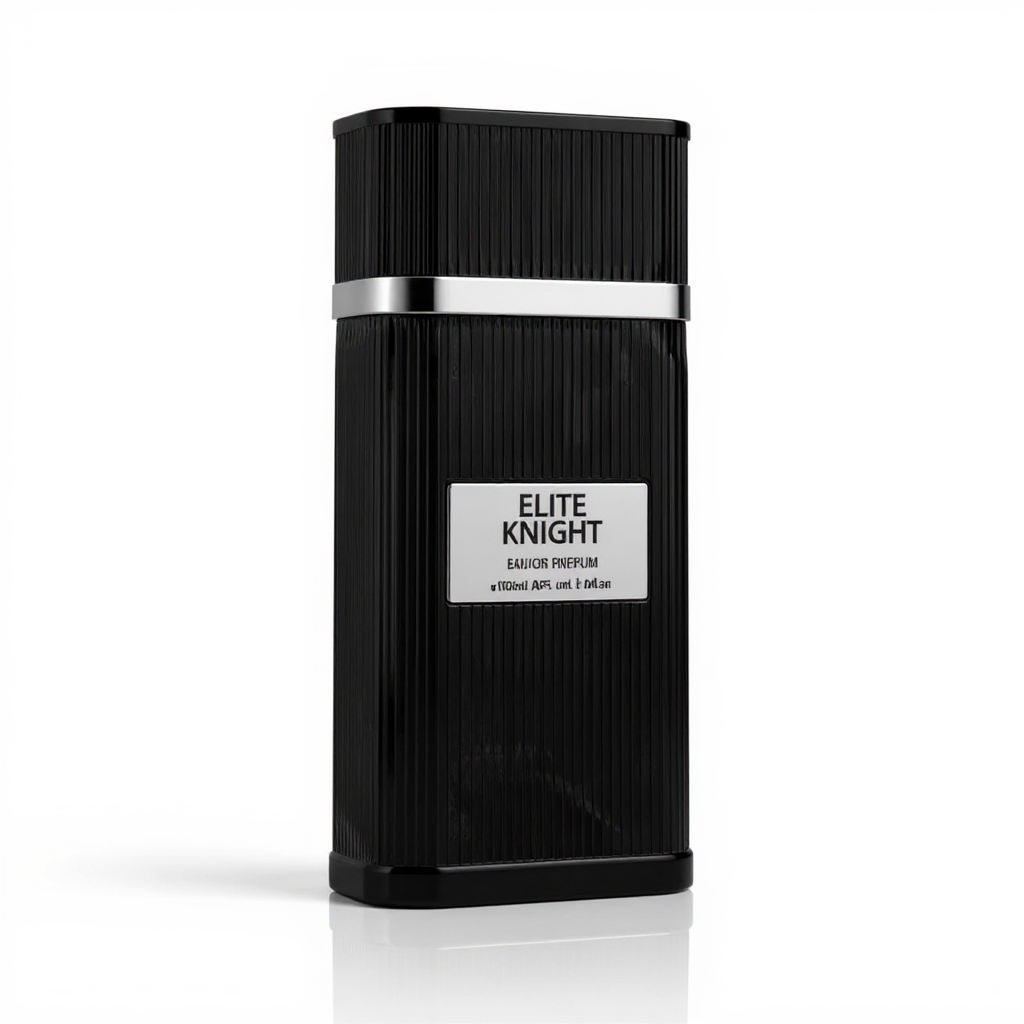 Elite Knight — Oud Elite