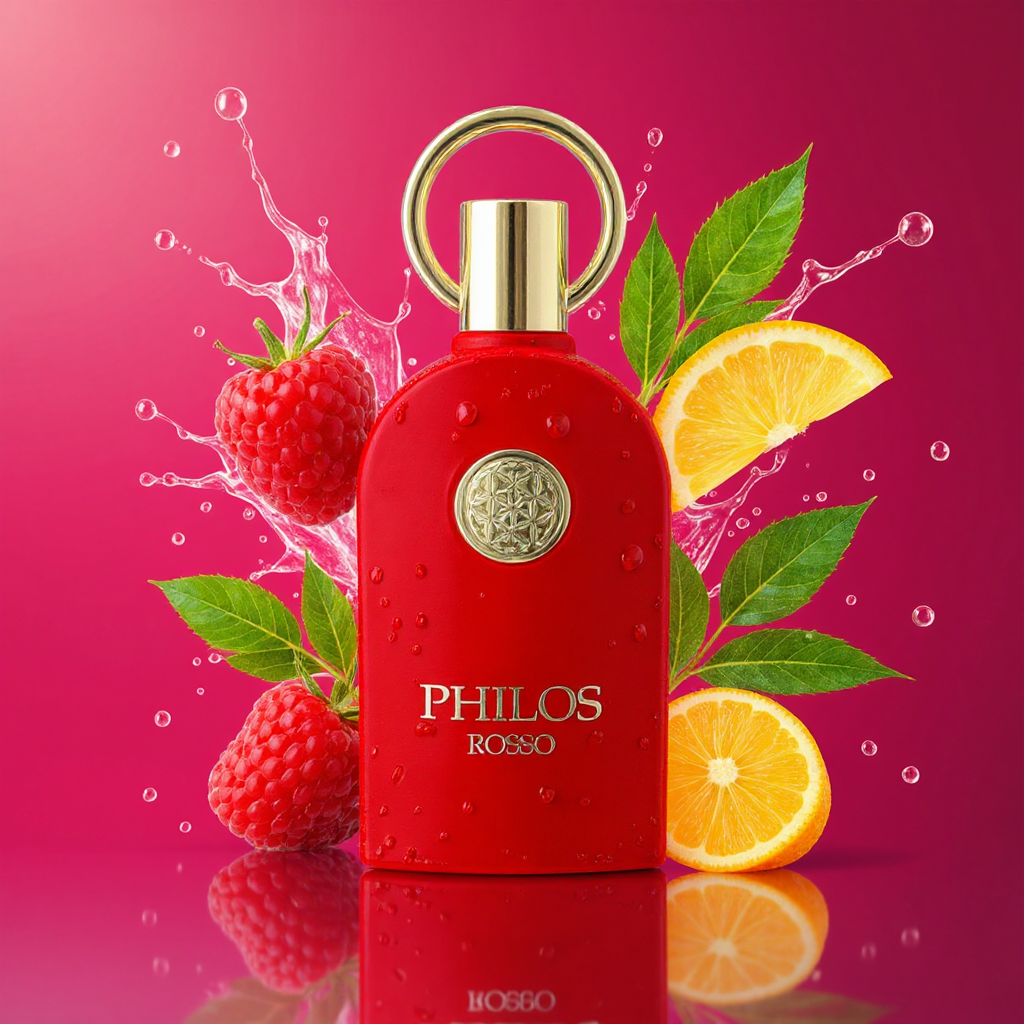 Philos Rosso