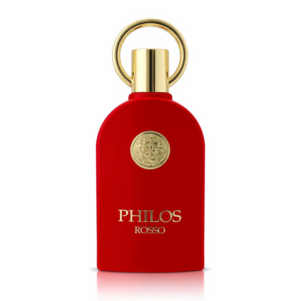 Philos Rosso —