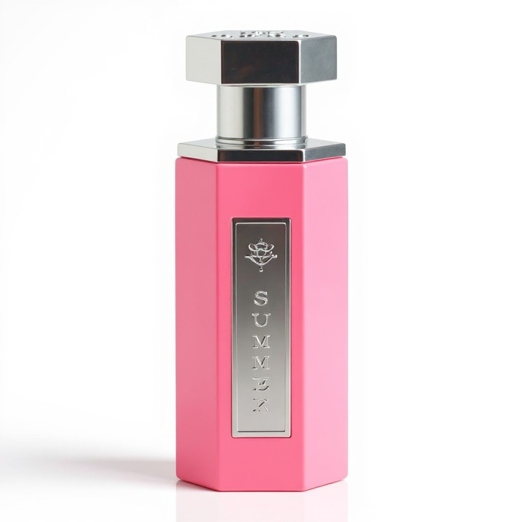 Reef Summer Pink