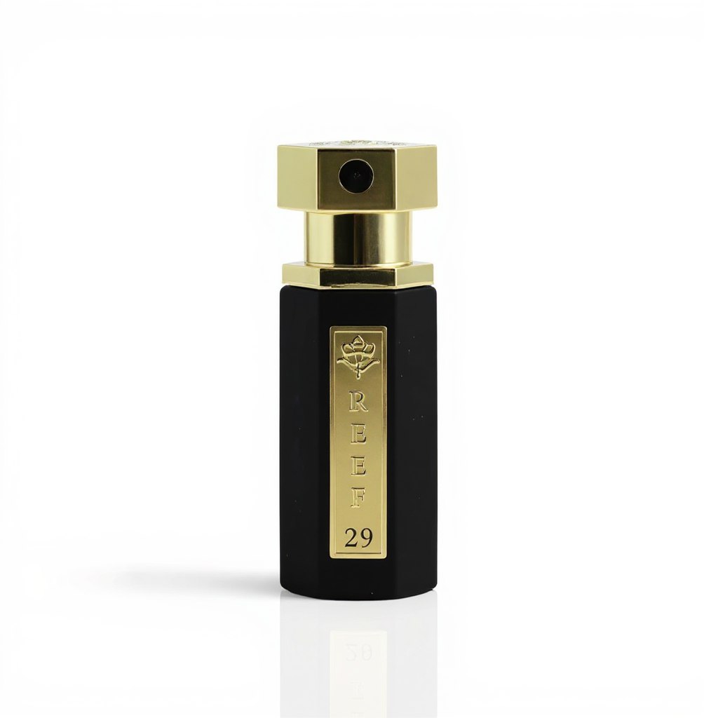 Reef 29 15ml — Reef Perfumes