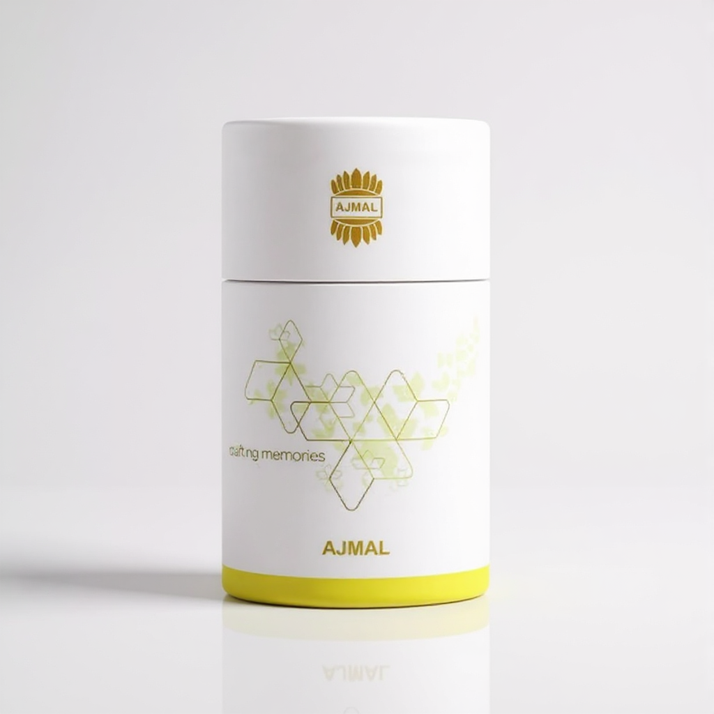 Royal Patchouli