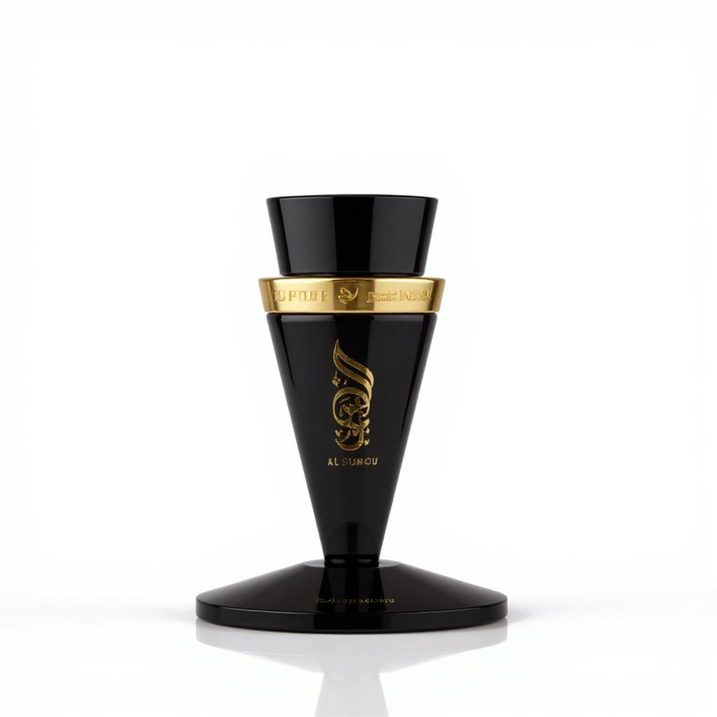 Al Sumou — Oud Elite