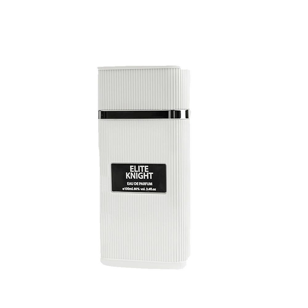 Elite Knight White — Oud Elite