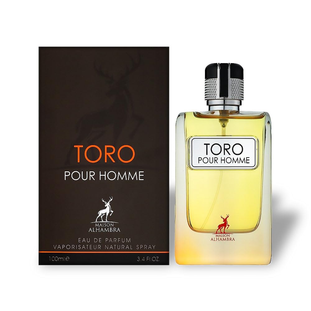 Toro