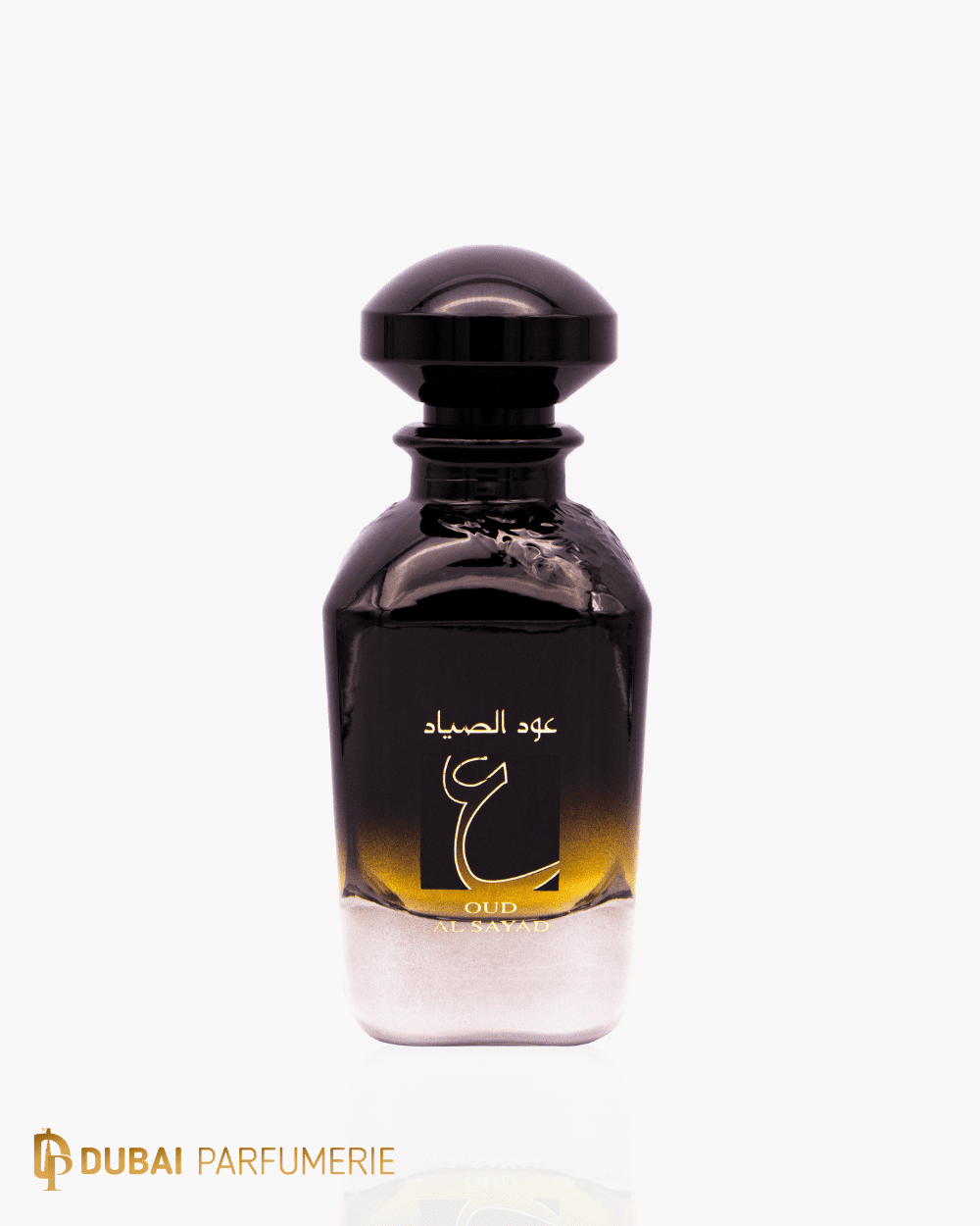 Oud Al Sayad — Ard Al Zaafaran
