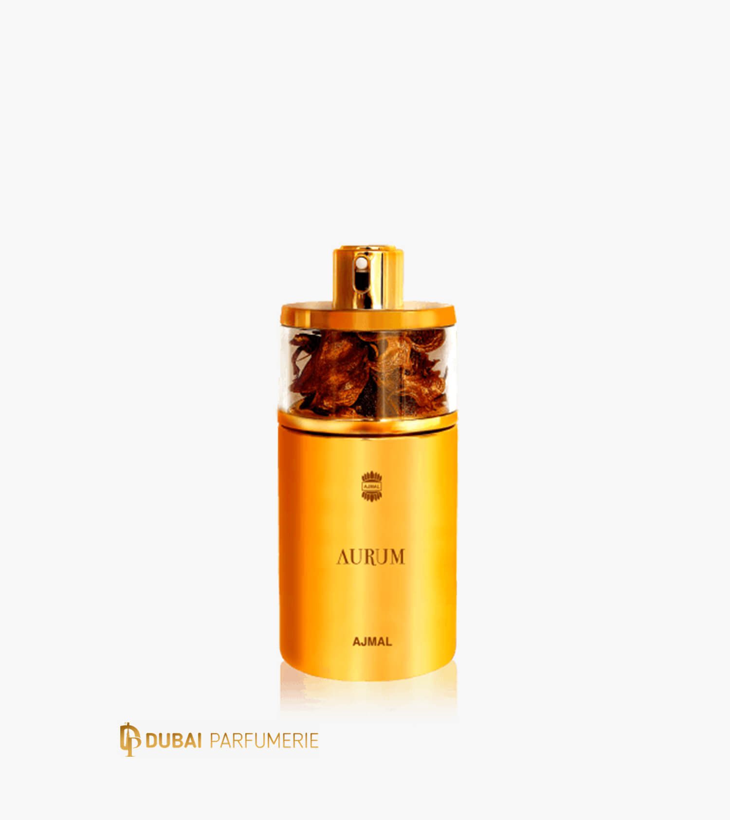 Aurum — Ajmal