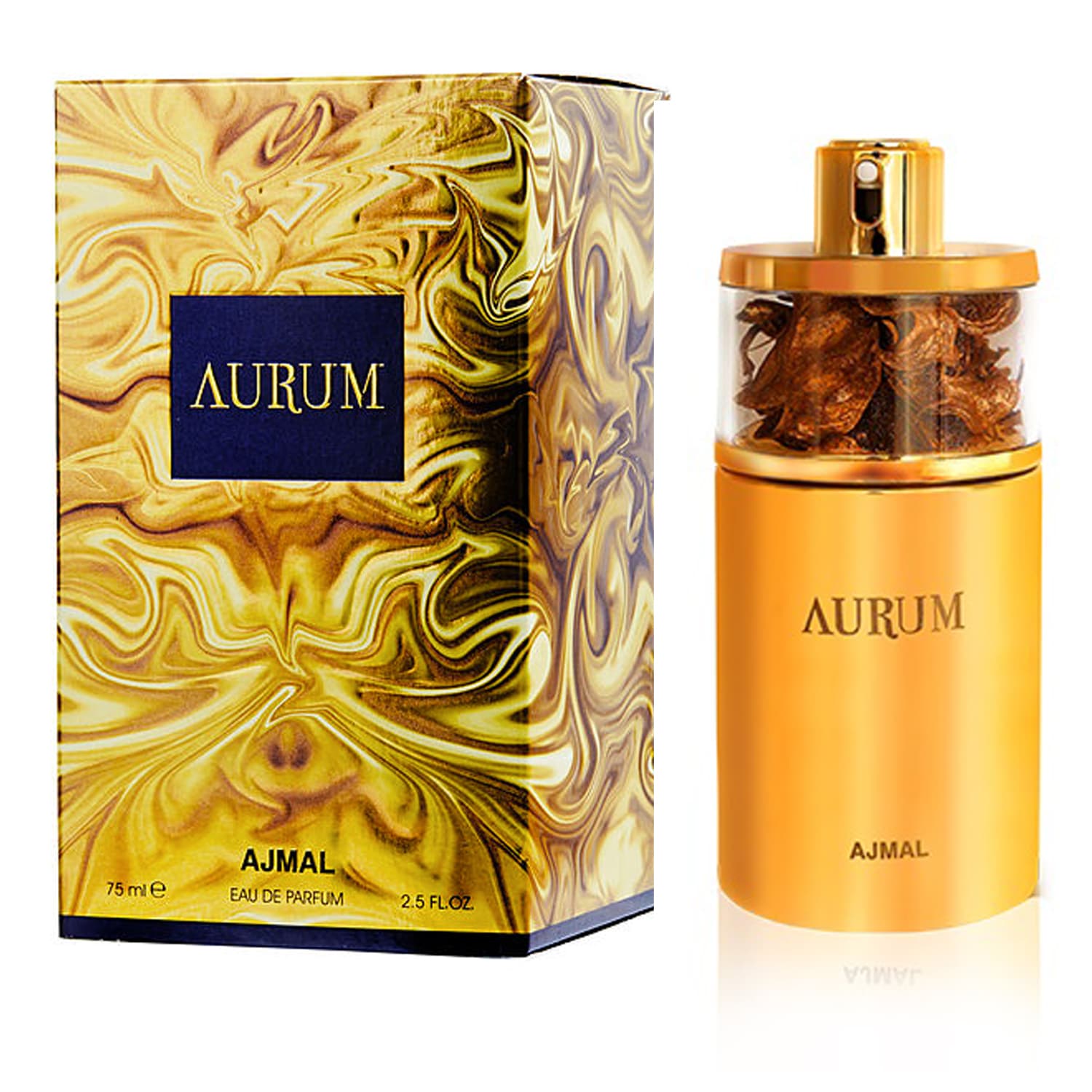 Aurum