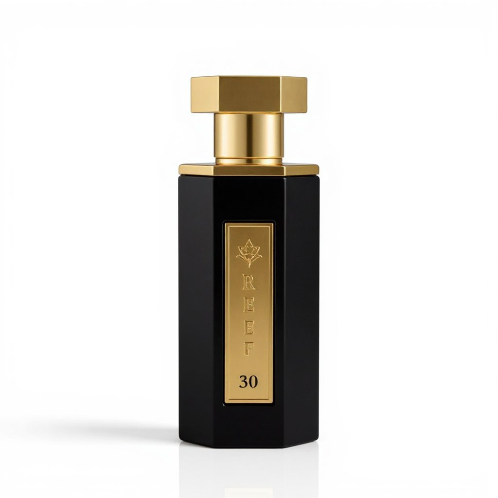 Reef Perfumes Reef 30