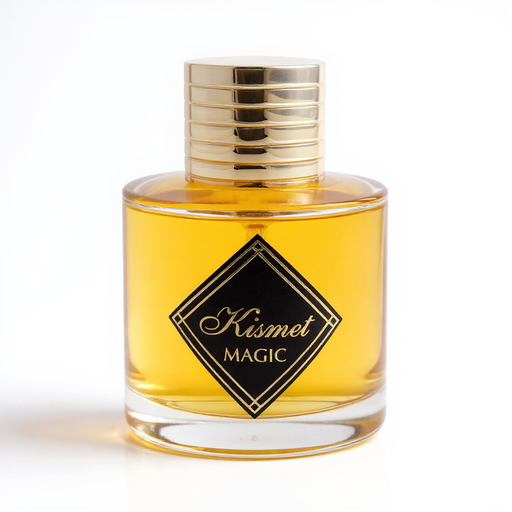 Maison AlHambra Kismet Magic