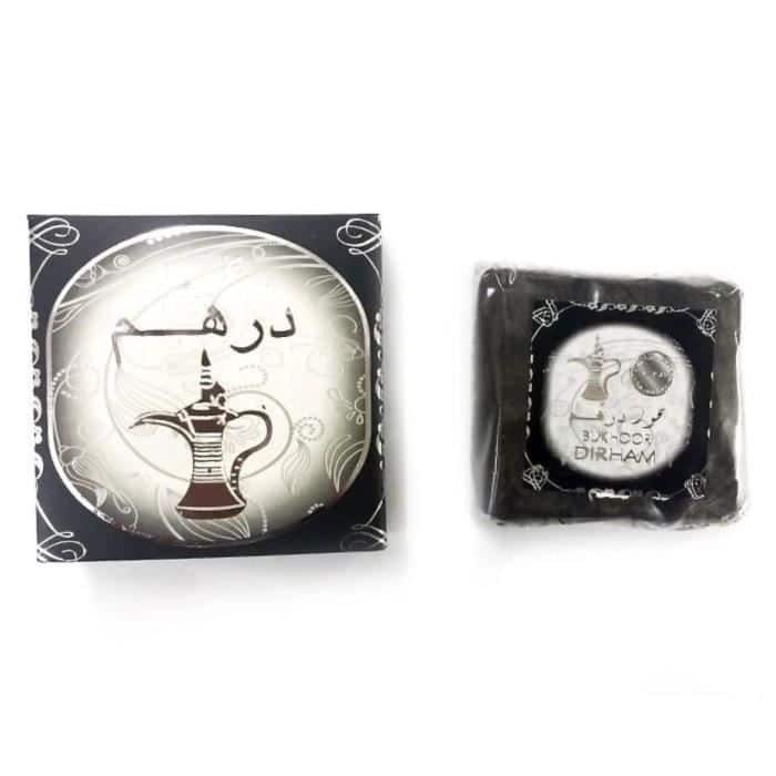 Ard Al Zaafaran Dirham