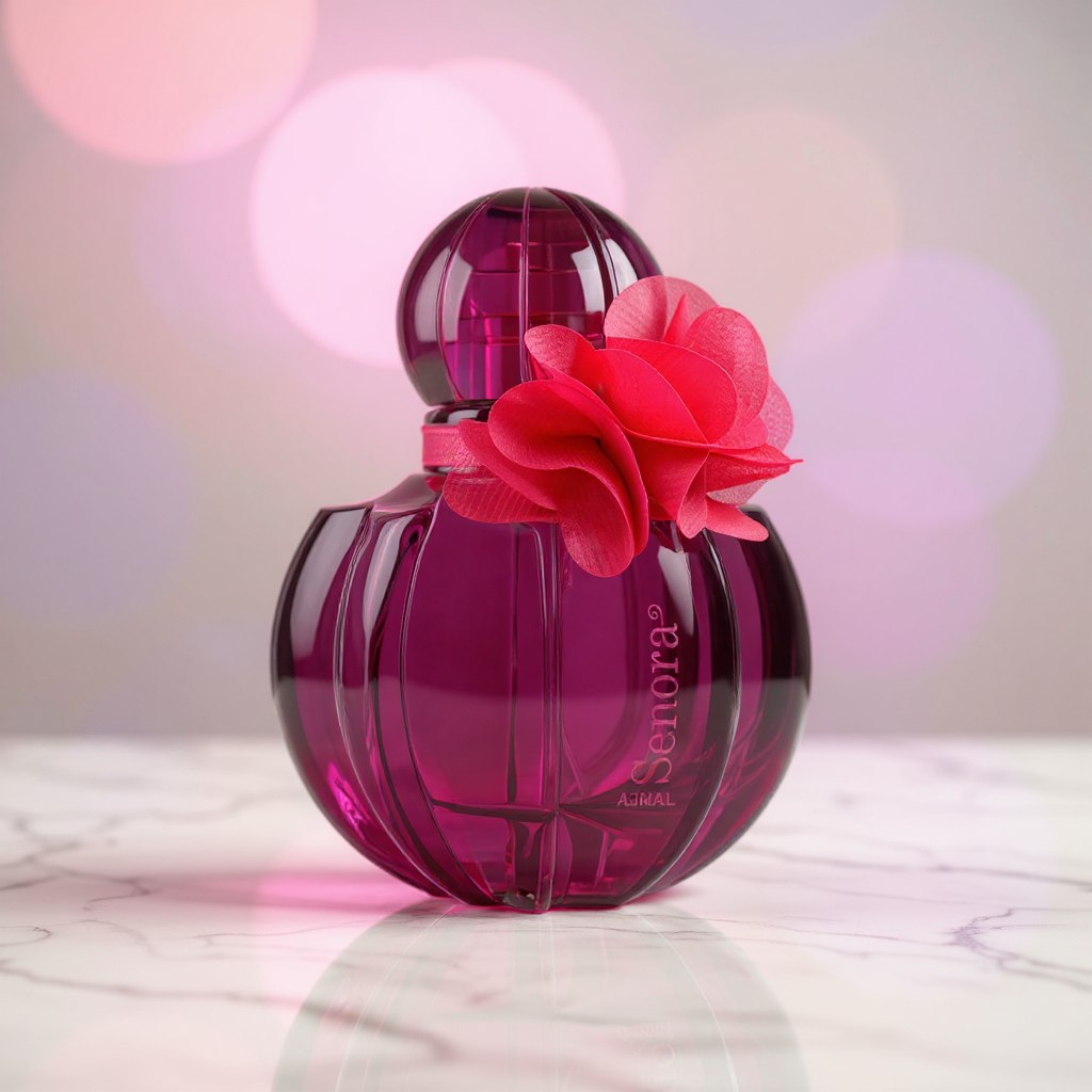 Senora 75ml